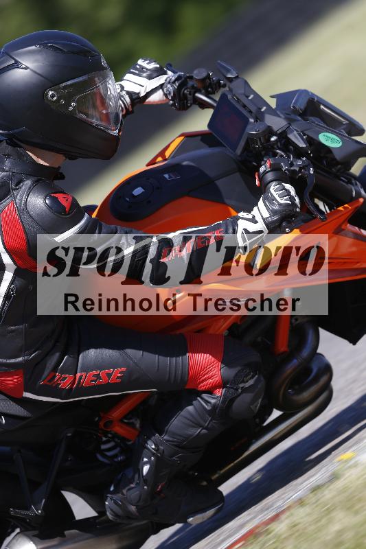 /16 16.05.2025 PROMAX ADR/Gruppe gruen/125